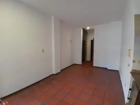 Departamento - Luis Agote