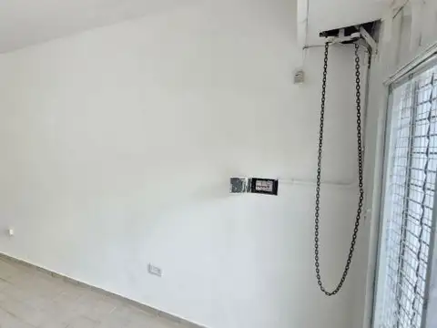 VIRASORO 1700, Piso 00