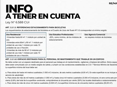 Terreno en Venta de 105,0 m2