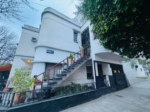 Terreno en Venta de 105,0 m2