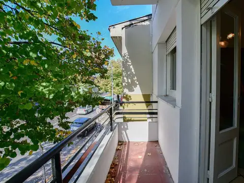 Departamento en Venta en La Plata, USD 83.500