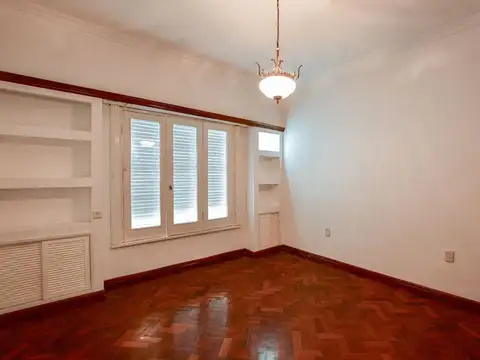 Departamento en Venta 35 años