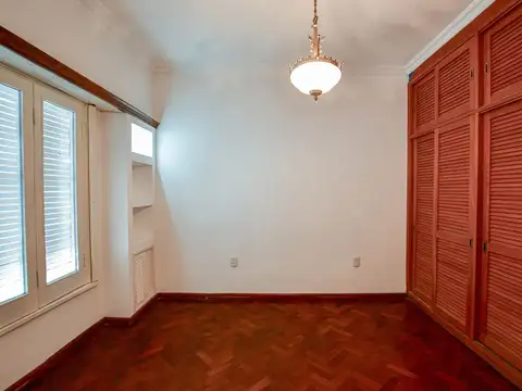 DEPARTAMENTO VENTA LA PLATA 2 DORMITORIOS CREDITO