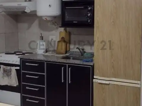 Departamento en Venta 2025 años