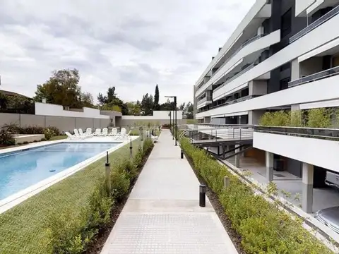 CASTELLI, Mayor Pedro 400