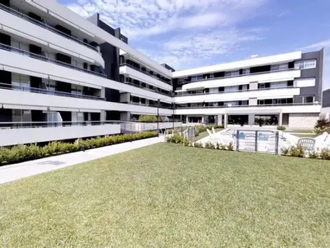 2 AMBIENTES | CASTELLI, Mayor Pedro al 400