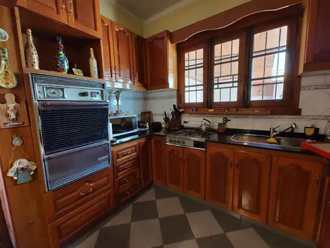 Casa en Venta 27 años