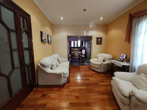 Casa en Venta en Wilde, USD 190.000