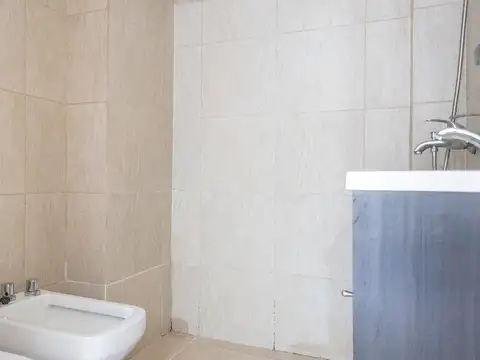 Departamento en Venta 3 años