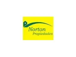NORTON PROPIEDADES