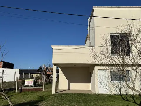 Casa en Venta en Colon, USD 70.000