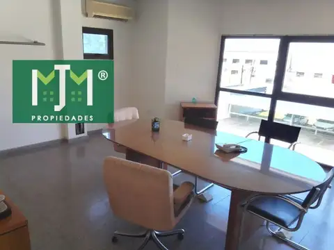 VENTA de Planta Industrial 7300 m2 Nave, 17.000 m2 Terreno - Energía T3. + Oficinas