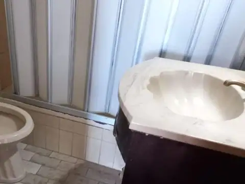 VENTA DE DEPARTAMENTO 4 AMBIENTES EN SAN MIGUEL