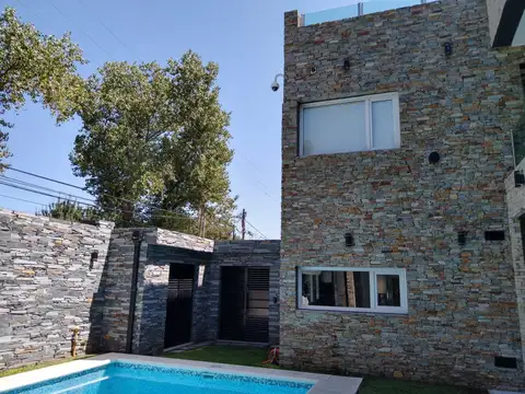 Gustavo A Becquer 1800