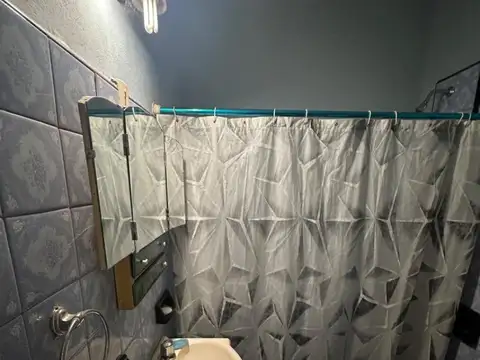 VENTA CASA 2 DORMITORIOS PADUA MERLO