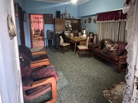 Casa en Venta en San Antonio de Padua, USD 80.000