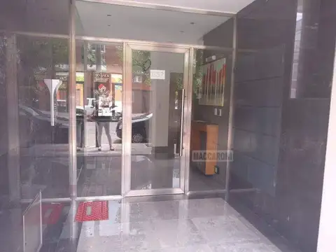 Departamento en Venta en Liniers, USD 83.000