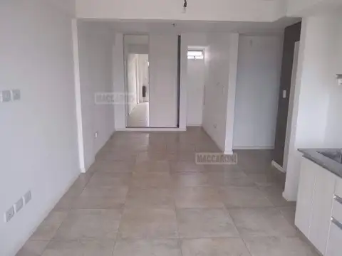 Departamento en Venta al Norte