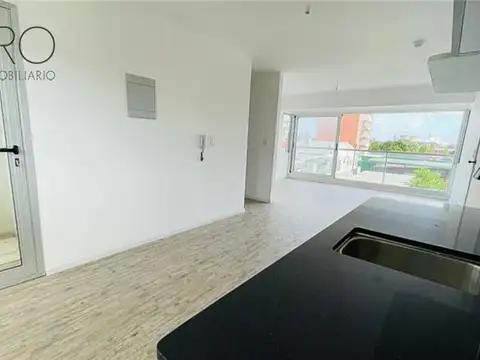 Departamento en Venta 7 años