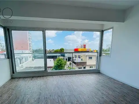 Joaquin de Viana y Arturo Santana P. 2