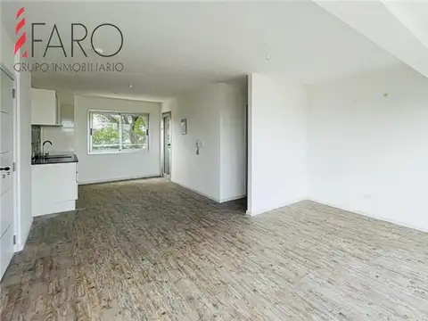 Departamento en Venta en Punta del Este, USD 155.000