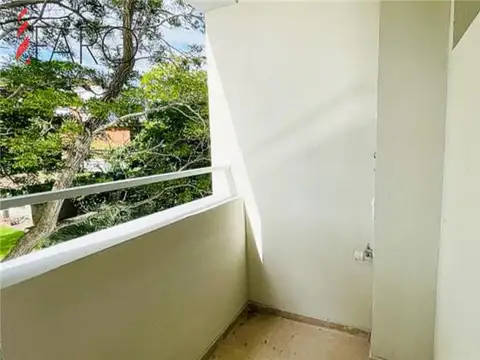 DEPARTAMENTO 3 AMBIENTES - MALDONADO