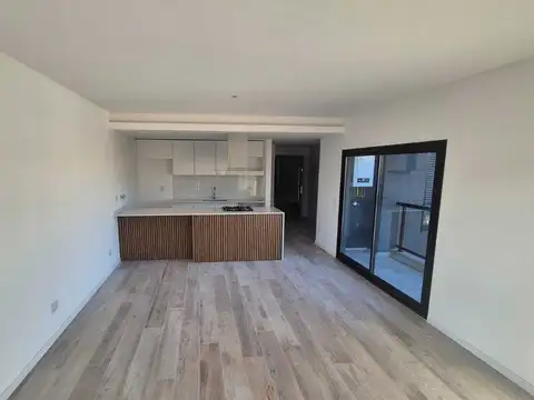 Departamento en Venta en Nuñez, USD 175.000