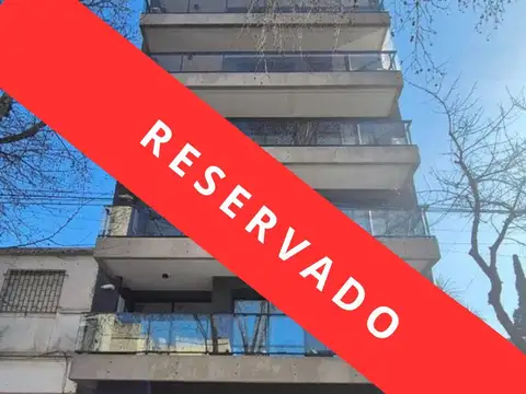 Departamento Semipiso  en Venta en Núñez, Capital Federal, Buenos Aires