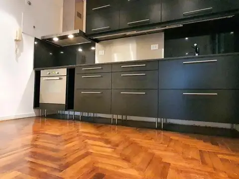 Nicolas Rodriguez Peña 1700