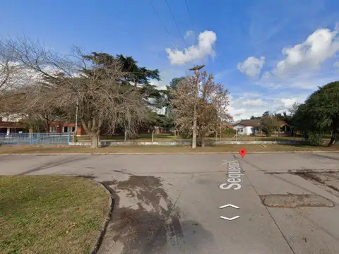 Casa en Venta al Noreste