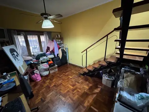 Casa en Venta al Noroeste