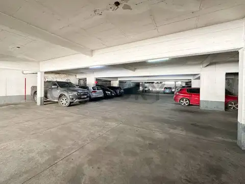 RIOBAMBA 1000, Piso 1