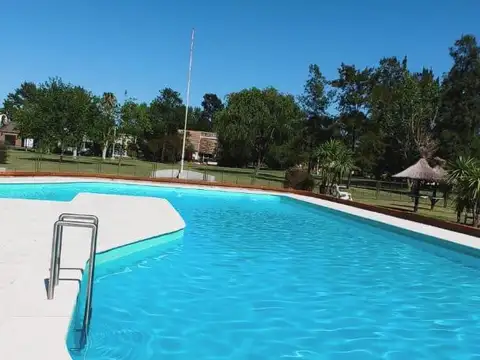 Casa en Venta en Cañuelas, USD 140.000