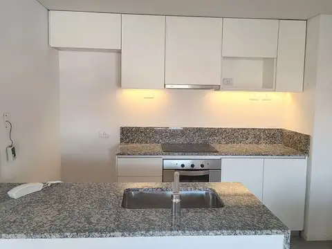 Departamento en Venta Apto profesional