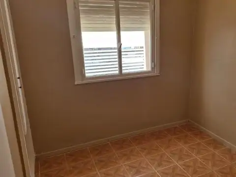 Depto Tipo Casa en Venta 46 años