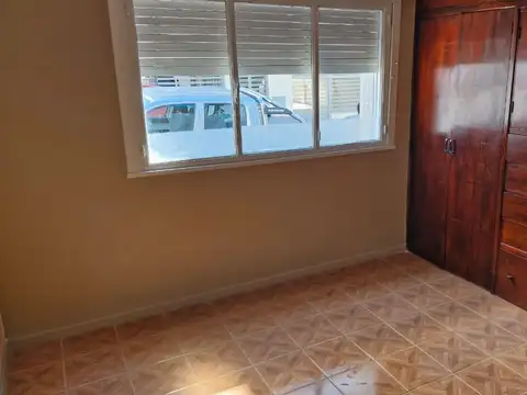 VENTA PH 2 DORMITORIOS - CENTRO