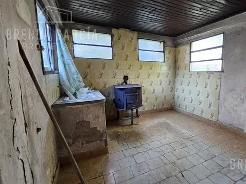 RUTA 130 CASI RUTA 14