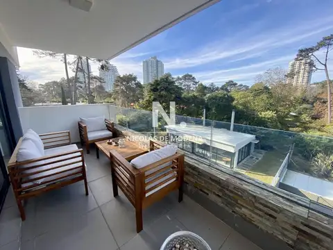 Departamento en Venta 13 años