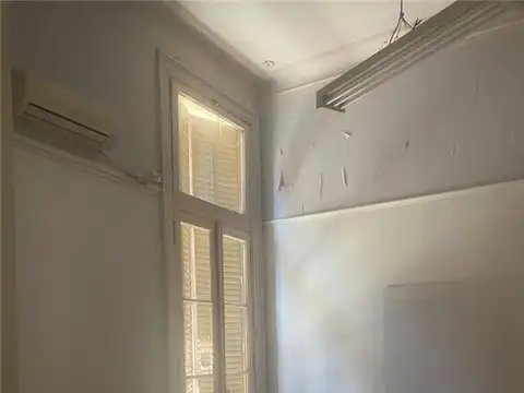 Oficina en Venta 80 años