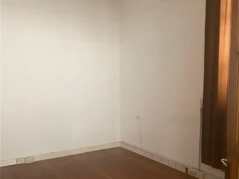 OFICINAS - PLANTA DIVIDIDA - TRIBUNALES, CAPITAL FEDERAL