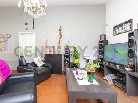 Quinta en Venta en Francisco Alvarez, USD 168.000