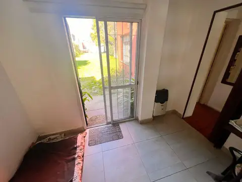 Casa con fabuloso jardin