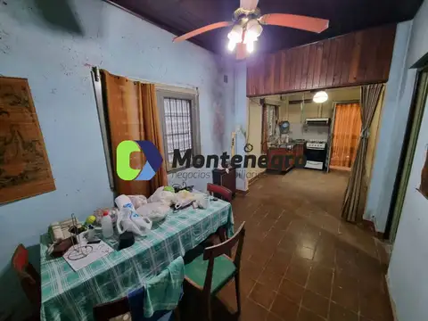 Casa en Venta al Norte