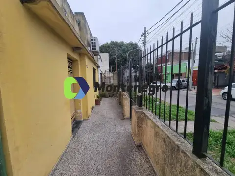 Casa en Venta en Berazategui, USD 73.000