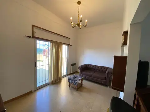 Depto Tipo Casa en Venta en San Andres, USD 90.000