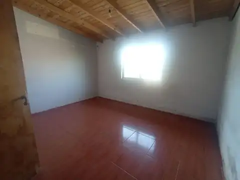 VENTA COMPLEJO DE DEPARTAMENTOS 3 UNIDADES TABLADA