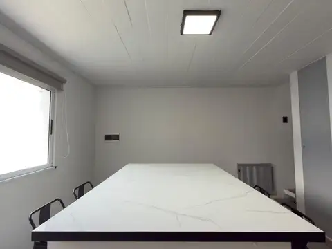 Casa en Venta 46 años