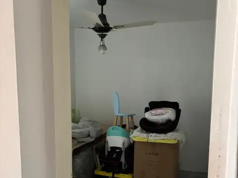 ¡Oportunidad! Casa 4 ambientes en Venta - Mataderos