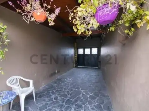 Oficina en Venta en La Plata, USD 150.000