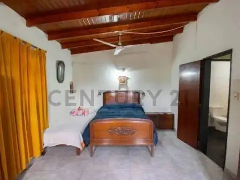 Oficina en Venta con 2 cocheras